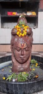 Deoria यहाँ दिखते हैं महादेव के तीन रूप, पूरी होती है मनोकामना