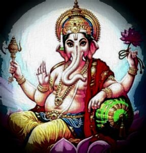 Sankashti chaturthi vrat 2023 माघ मास की संकष्टी चतुर्थी व्रत की तिथि एवं पूजन समय